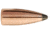 Sierra Bullets 1310 Varminter 22 Caliber .224 45 GR Spitzer 100 Box