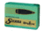 Sierra Bullets 1440 BlitzKing 22 Caliber .224 40 GR Spitzer 100 Box