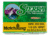 Sierra Bullets 1575C MatchKing 6mm .243 110 GR Hollow Point Boat Tail HPBT 500 Box