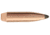 Sierra Bullets 1730 GameKing 6.5mm .264 140 GR Spitzer Boat Tail SBT 100 Box