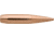 Sierra Bullets 1755 MatchKing 6.5mm .264 150 GR Hollow Point Boat Tail HPBT 100 Box