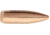 Sierra Bullets 1815 MatchKing 270 Caliber .277 115 GR Hollow Point Boat Tail HPBT 100