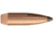 Sierra Bullets 1820 GameKing 270 Caliber .277 130 GR Spitzer Boat Tail SBT 100 Box