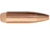 Sierra Bullets 1835 GameKing 270 Caliber .277 140 GR Hollow Point Boat Tail HPBT 100