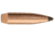Sierra Bullets 1845 GameKing 270 Caliber .277 140 GR Spitzer Boat Tail SBT 100 Box