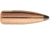 Sierra Bullets 1900 Pro-Hunter 7mm .284 120 GR Spitzer 100 Box