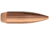 Sierra Bullets 1903 MatchKing Rifle Target 7mm 130gr Hollow Point Boat Tail
