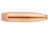 Sierra Bullets 1912 GameKing 7mm .284 140 GR Spitzer Boat Tail SBT 100 Box