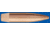 Sierra Bullets 1930 MatchKing 7mm .284 168 GR Hollow Point Boat Tail HPBT 100 Box