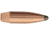 Sierra Bullets 2160 GameKing 30 Caliber .308 180 GR Spitzer Boat Tail SBT 100 Box