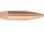 Sierra Bullets .30CAL/.308 MatchKing-X MKX 200 Grain Rifle Bullet, 500 Bullets, 2232c