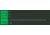 Sierra Bullets .375 Caliber 300 Grain SBT GameKing Rifle Bullets, 3000