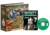Sierra Bullets 5th Edition Manual And Infinity V7 CD-ROM