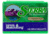 Sierra Bullets 7295 Tipped MatchKing 6mm .243 95 GR Tipped MatchKing 100 Box