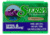 Sierra Bullets 7660 Tipped MatchKing 7mm .284 160 GR Tipped MatchKing 100 Box