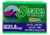 Sierra Bullets 7725 Tipped MatchKing 30 Caliber .308 125 GR Tipped MatchKing 100 Box