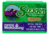 Sierra Bullets 7755 Tipped MatchKing 30 Caliber .308 155 GR Tipped MatchKing 100 Box