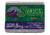 Sierra Bullets 7755C Tipped MatchKing 30 Caliber .308 155 GR 500 Box