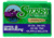Sierra Bullets Tipped MatchKing .30 Caliber/7.62mm 195grain Rifle Bullets, 100 Bullets/Box, 7795