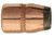 Sierra Bullets 8030 Sports Master 32 Caliber .312 90 GR Jacketed Hollow Cavity JHC 10