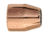 Sierra 8100 Sports Master 9mm .355 90 GR Jacketed Hollow Point JHP 100 Box