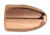 Sierra Bullets 8115 Tournament Master 9mm .355 115 GR Full Metal Jacket FMJ 100 Box