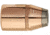 Sierra Bullets 8610 Sports Master 44 Caliber .4295 240 GR Jacketed Hollow Cavity JHC