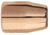 Sierra 8805 Sports Master 45 Caliber .4515 230 GR Jacketed Hollow Point JHP 1