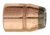 Sierra Bullets 8820 Sports Master 45 Caliber .4515 240 GR Jacketed Hollow Cavity JHC