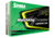 Sierra Bullets MatchKing .308 Winchester 168 Grain Hollow Point Boat Tail Brass Cased Centerfire Rifle Ammo, 20 Rounds, A2200-01