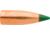Sierra Bullets BlitzKing Rifle Bullets, .20 Caliber, Flat Base FB, 32 grain, 500 Rounds/Box, 1032C