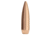 Sierra Bullets Ammunition, .30 cal, 168 grain, Hollow Point Boat Tail, 100-Rounds, Box, 2200B