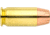Sierra Bullets Hunting Bullets, 45 Auto, 185 grain, Jacketed Hollow Point, A8800-26