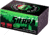Sierra Bullets Sierra Ammo Outdoor Master .40s&amp;w 180gr Jhp 20-pack