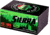 Sierra Bullets Sierra Ammo Outdoor Master .45acp 185gr Jhp 20-pack