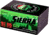 Sierra Bullets Sierra Ammo Outdoor Master 9mm 115gr Jhp 20-pack