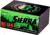 Sierra Bullets Sierra Ammo Outdoor Master 9mm 124gr Jhp 20-pack