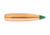 Sierra Bullets .25 Caliber 131 Grain Tipped GameKing Rifle Bullets