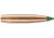 Sierra Bullets 25 Caliber 133/135 Grain Tipped MatchKing Rifle Bullets