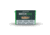 Sierra Bullets .30 Caliber 168 Grain Hollow Point Boat Tail Rifle Bullets