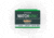 Sierra Bullets .30 Caliber 168 Grain Hollow Point Boat Tail Rifle Bullets