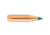 Sierra Bullets .30 Caliber 180 Grain Tipped GameKing Rifle Bullets