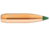 Sierra Bullets 30 Caliber 220 Grain Tipped MatchKing Rifle Bullets