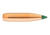 Sierra Bullets 30 Caliber 220 Grain Tipped MatchKing Rifle Bullets