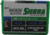 Sierra Bullets .45 Caliber 185 Grain Jacketed Hollow Point Pistol Bullets