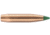Sierra Bullets 6.5mm 147/152 Grain Tipped MatchKing Rifle Bullets
