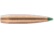 Sierra Bullets 6mm 115/117 Grain Tipped MatchKing Rifle Bullets