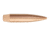 Sierra Bullets 7mm 175 Grain Hollow Point Boat Tail Rifle Bullets