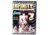 Sierra Bullets Infinity Suite V7