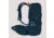 Sierra Designs 20-30L Flex Hike Backpack, Majolica Blue, 80711823MJB